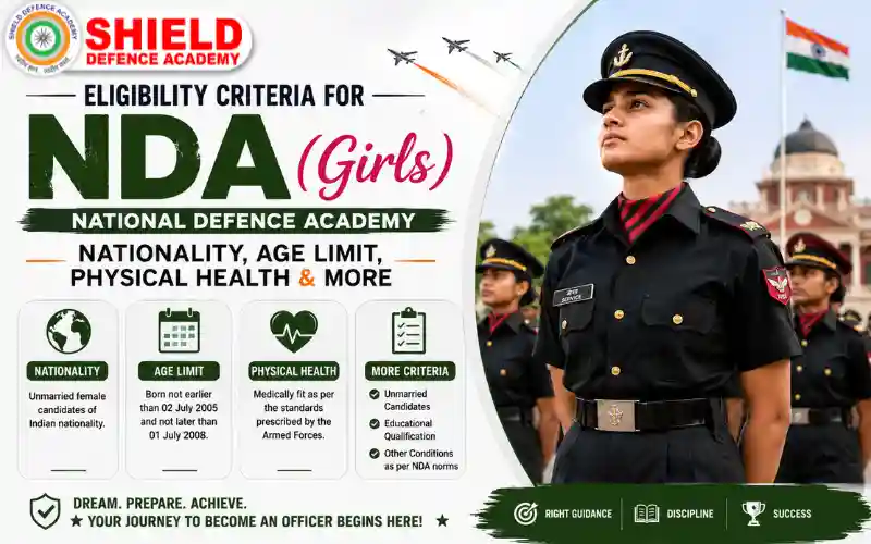 Eligibility-Criteria-for-NDA-Girls-–-Nationality-Age-Limit-Physical-Health-More