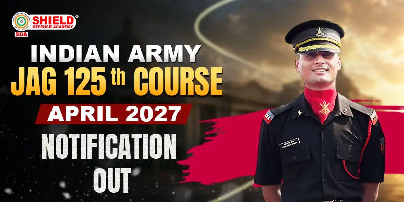 Indian-Army-JAG-125th-Course-April-2027-Notification-Out-Online-Applications-Now-Open