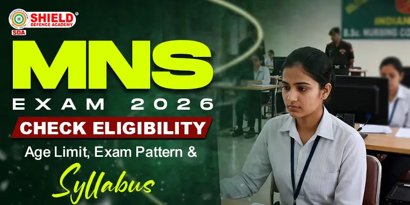 MNS-Exam-2026-Check-Eligibility-Age-Limit-Exam-Pattern-and-Syllabus