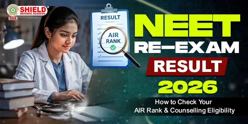 Neet-Re-Exam-Result-2026