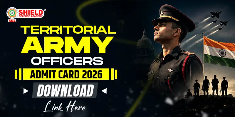 erritorial-Army-Officer-Admit-Card-2026-Download-Link-Here